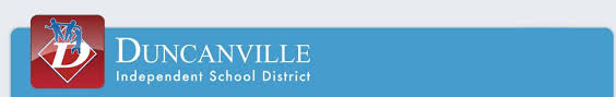 Home Access Center Independent School School School District