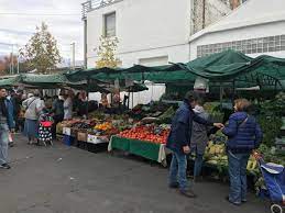 Maybe you would like to learn more about one of these? Sercotec Abre Fondo De Desarrollo De Ferias Libres 2019 Sercotec