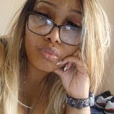 Tabitha Payton's Instagram, Twitter & Facebook