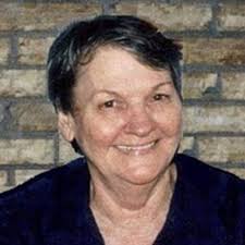 Sara Ellen Tompkins Obituary March 27, 2021