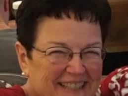 Oswego County TodayObituariesFREE Independent News for Oswego County