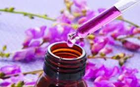 Las flores de bach son un tratamiento que funciona muy bien como complemento a otras terapias que nos ayudan a recuperar el equilibrio. Flores De Bach Para Dormir Conocelas En Sanaterapia
