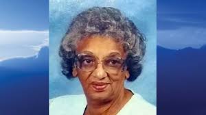 Dorothy Ann Rankin Garay, Youngstown, Ohio Obituary