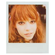 SX-70 Close-Up Lens :: Vintage Polaroid