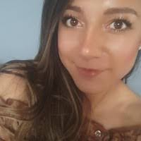 Lorena Baron's Instagram, Twitter & Facebook