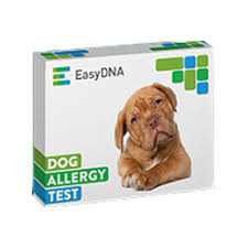 Living with dogs means taking good care of them and knowing what troubles them. Best At Home Dog Allergy Test Kits For Food Sensitivities More Caninejournal Com