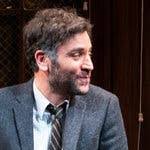 Review: Waiting to Connect in Levittown in 'The Babylon Line'