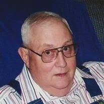 Billie Joe Kirkman Obituary