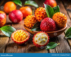 Image result for Uapaca