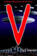 Descargar V Invasion Extraterrestre Serie Completa Torrent Hd Espanol Castellano Series Pasateatorrent Net