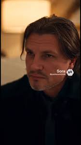 pet psychic detective: episode 1. In the premiere of "Pet Psychic  Detective," a prize-winning Cavalier King Charles Spaniel named Champ is  dognapped from a luxurious West Lake home in Austin, Texas, ...