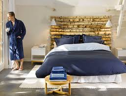 Doch nicht nur funktionell, sondern auch designtechnisch sollte das bett zu ihnen passen. Boxspringbett Mit Topper In Berlin Traumhaftebetten Hotel Boxspringbetten