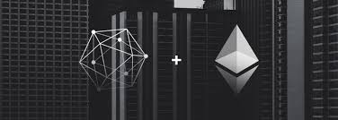 When you're buying ethereum, technically you're converting your u.s. Hyperledger Welcomes Its First Public Blockchain Ethereum Cryptoslate