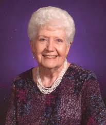 Bobbie A. Cochrane Obituary