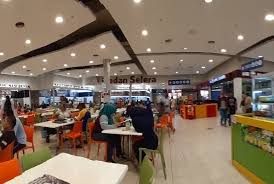 Jln angrik 81000 johor bahru malaysia. What To Do And See In Johor Bahru District Johor The Best Shopping