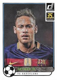 Football Cartophilic Info Exchange