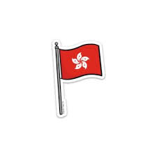 Pin On Pegatina