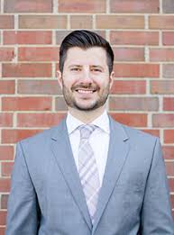 What i can do for you. Kuhn Wealth Management Our Financial Advisors