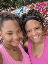 Have a Beautiful Day! ♥️🌹