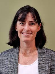 Library Board & Administrative Team