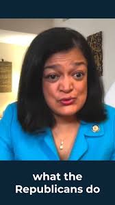 This is the Republican playbook.