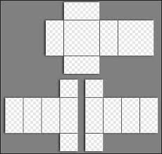 Roblox shirt roblox roblox create shirts making shirts. Transparent Png Cute Roblox Shirt Template Novocom Top
