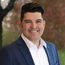 Michael Russell--Emails and Phone Numbers