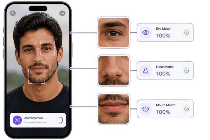 Using X Reverse Phone Lookup to Explore Possible Social Profiles