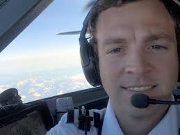 Memories of Dylan Richard Skirko