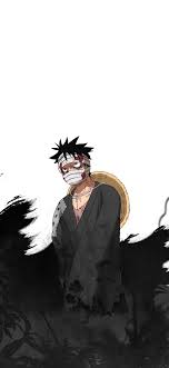 Onepiecewanokuniwanoonepieceanimeonepieceanimewanocountryone_piecemangaonigashimaonepieceocgirl · nami (wano arc) · hybridmink's avatar. Made An Iphone Wallpaper With Wano Prison Luffy R Onepiece