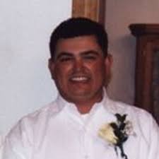 Jason Pacheco Obituary February 1, 2007