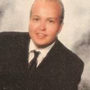 Local Dorchester County, Maryland Obituaries