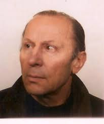 Daniel CONTINI, 95 ans (BESANCON)