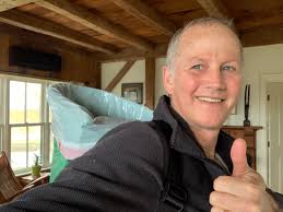 People and Places Archives