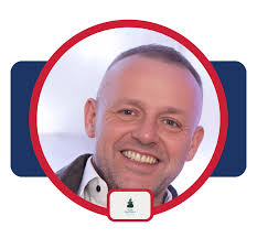 Scotland Shortlist 2024