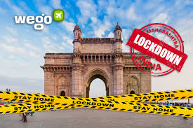 Maybe you would like to learn more about one of these? Maharashtra Reopen 2021 Guidelines Levels Cities Restrictions And News Updated 15 July 2021 Wego Blog