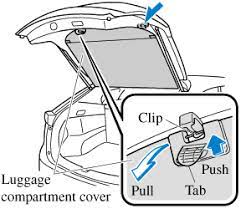 This is common if there is a aftermarket remote start or alarm system installed. Mazda Cx 5 Owner S Manual