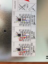 Image result for site:byggahus.se kopplingsschema