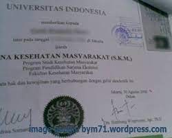 We did not find results for: Penyebab Tidak Lulus Seleksi Administrasi Cpns Kemenkes Ri 2013 Pegawai Rs D Jakarta