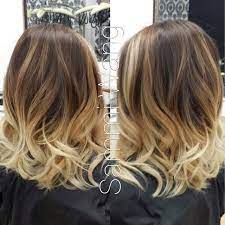 Pin On Hair Styles Colors Cuts