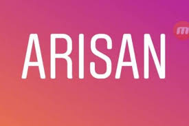 Karena akan sangat jarang sekali anda temui membaca komik dengan suasana karakter di dalam nya berhijab. Idnsquad Kalian Pernah Main Ikut Arisan Ga Sihh Arisan Yg Pake Duit Itu Loh Kalo Pernah Kapan Dan Gmn Mekanismenya Terus Suka Ada Yg Bermasalah Gaa Kalo Main Arisan Dan Menurut Kalian Arisan Itu