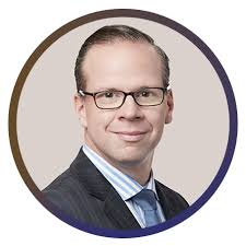 Industry Insights: Consolidation, a given