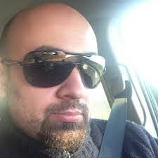 Tony Schofield's Instagram, Twitter & Facebook