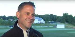 Can Brett Quigley, winless in 408 PGA Tour starts, win again?