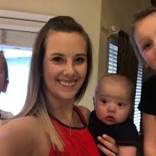 Fundraiser for Sloan Seiler by Gerald Furnari : Seiler Family Support Page