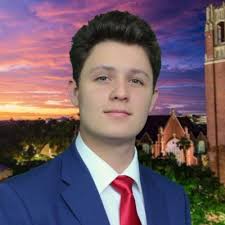 Two Judy and Bobby Shackouls Honors College seniors are Mississippi State's  newest Rhodes Scholarship finalists.