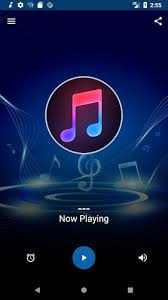 Just drop it below, fill in any details you know, and we'll do the rest! Absolute Radio 80s App Free La Ultima Version De Android Descargar Apk