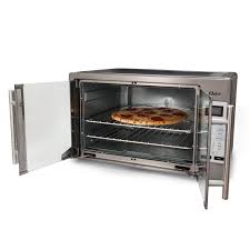 Pin On Toaster Ovens