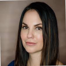 Jacqueline Detrick-Bani