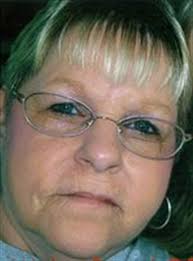 Donna Gail Kendrick Obituary